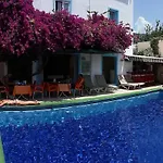 Kavala فندق بودروم