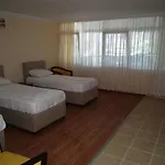 Kavala 2* بودروم