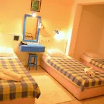 فندق Kavala بودروم
