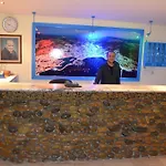 Kavala فندق بودروم