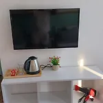 Kavala 2* بودروم