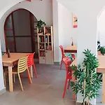 فندق Kavala 2*
