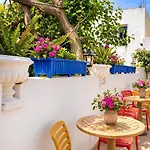 Kavala بودروم