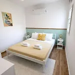 Kavala فندق 2*