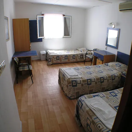 Hotel Kavala Bodrum