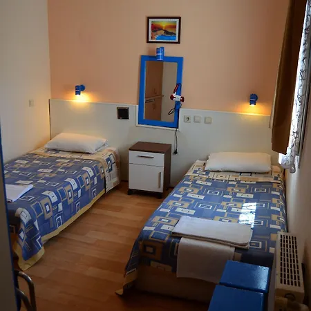 Kavala