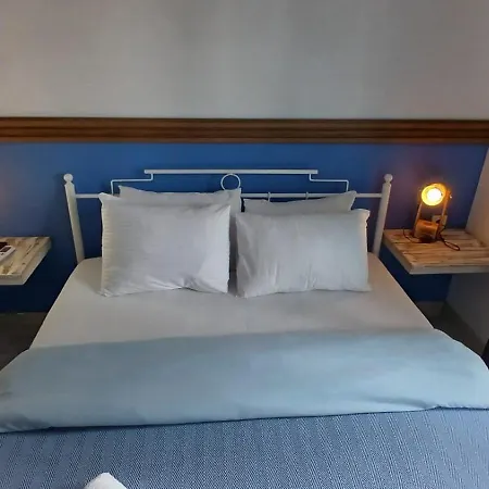 Hotel Kavala