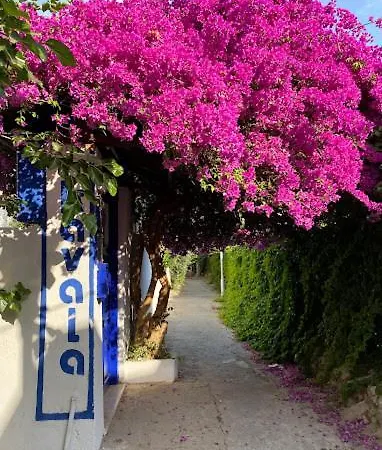 Hotel Kavala
