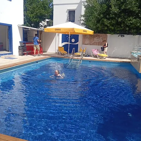 Kavala *