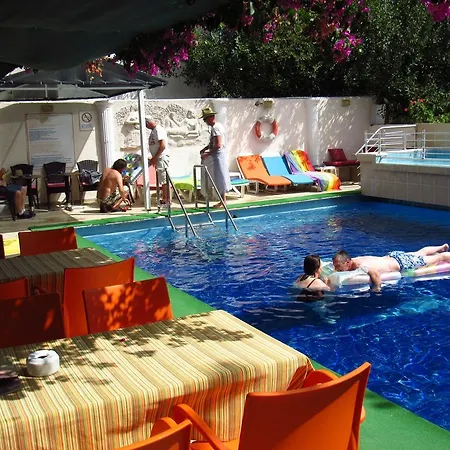 Hotel Kavala