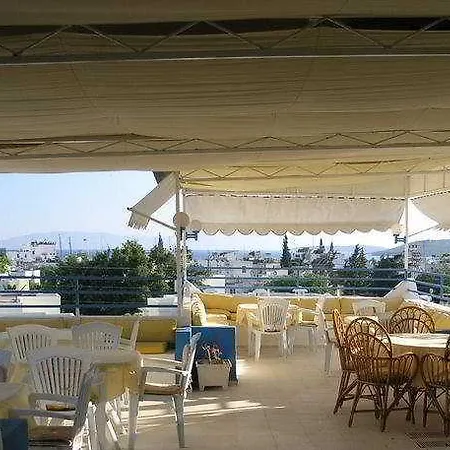 Kavala Bodrum