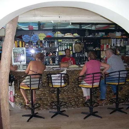 Kavala Hotel Bodrum