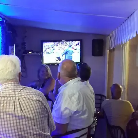 Kavala Bodrum
