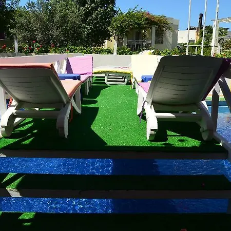 Hotel Kavala
