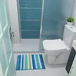 Szálloda Kavala Bodrum
