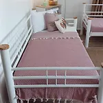Kavala Szálloda Bodrum
