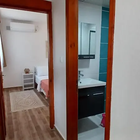 Ξενοδοχείο Kavala