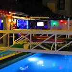 Kavala 2*