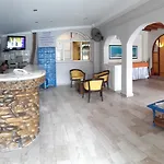 Kavala Bodrum