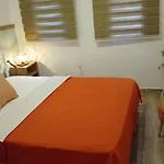 Kavala Bodrum