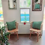 Kavala Hotel