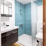 Kavala Hotel Bodrum