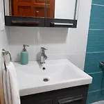 Hotel Kavala