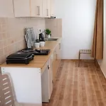 Hotel Kavala 2*