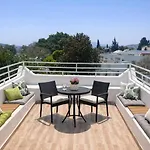 Hotel Kavala 2*