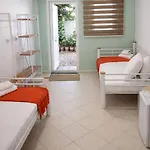 Hotel Kavala Bodrum