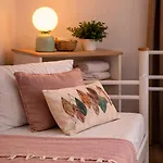 Hotel Kavala 2*