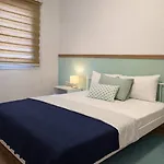 Hotel Kavala Bodrum