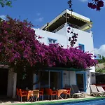 Hotel Kavala