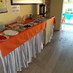 Kavala Hotel Bodrum
