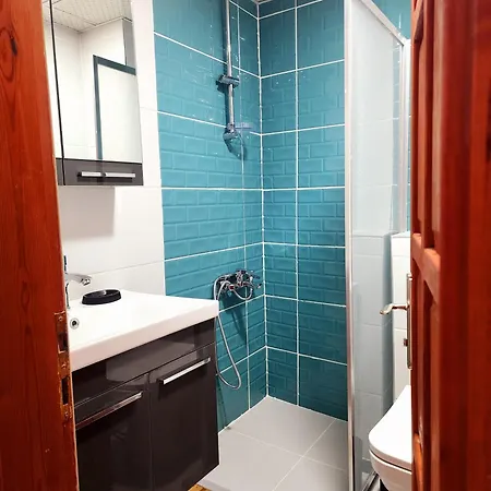 Kavala 2* 博德鲁姆