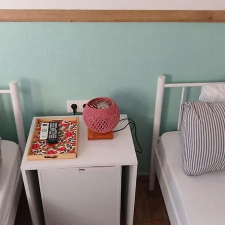 Kavala 2* 博德鲁姆