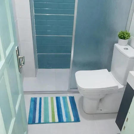 Hotel Kavala Bodrum