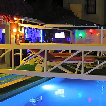 Kavala Bodrum
