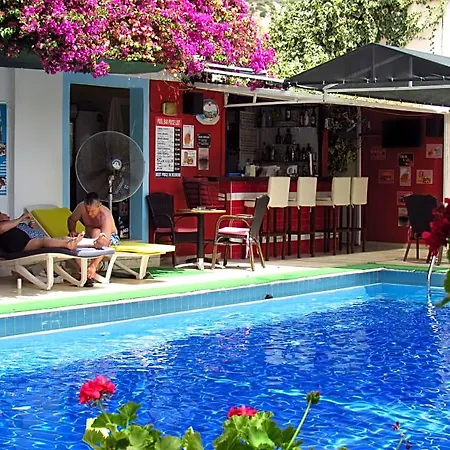 Kavala Bodrum