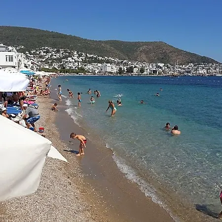Kavala Hotel