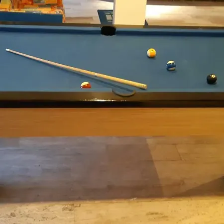 Kavala 2*