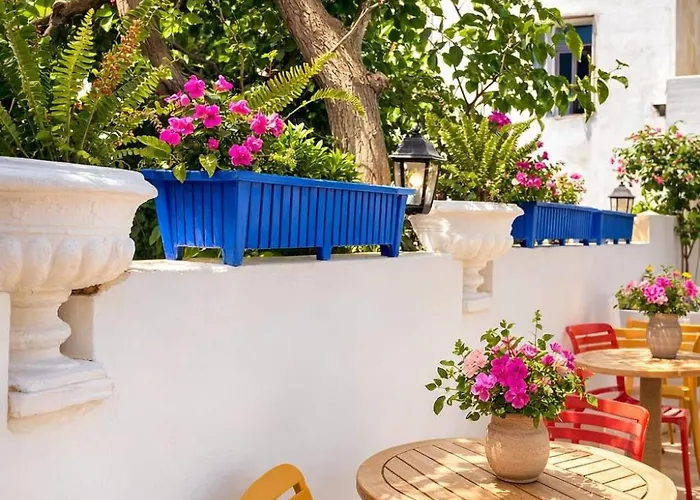 Kavala Bodrum