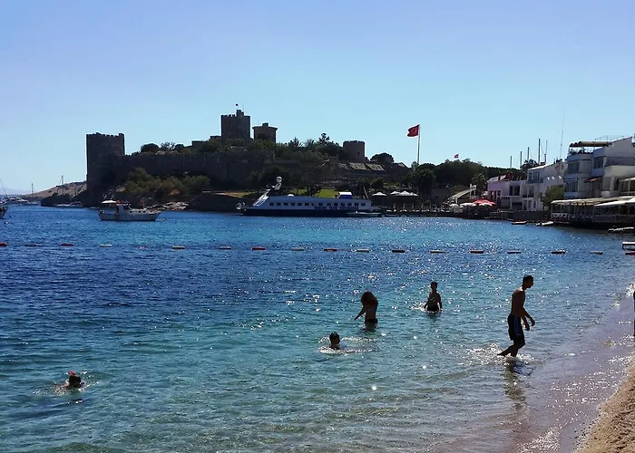 호텔 Kavala 2*