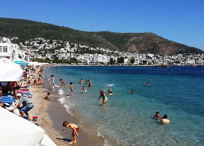 Kavala
