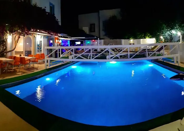 Kavala