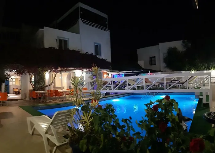 Kavala