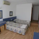 Kavala 2*