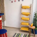 Kavala Hotel