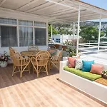 Kavala Hotel