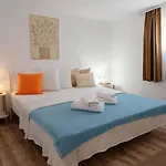 Kavala 2* Bodrum